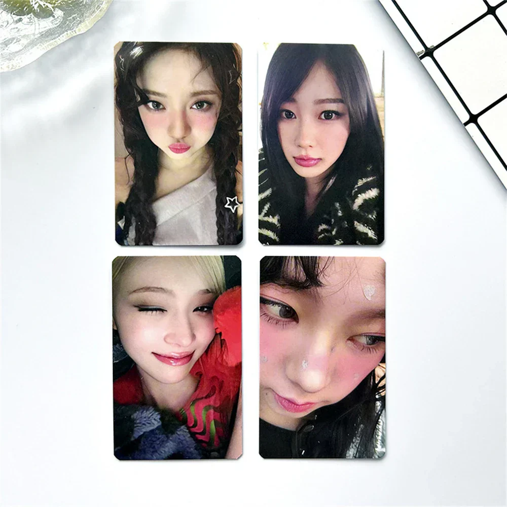 Miniature 4