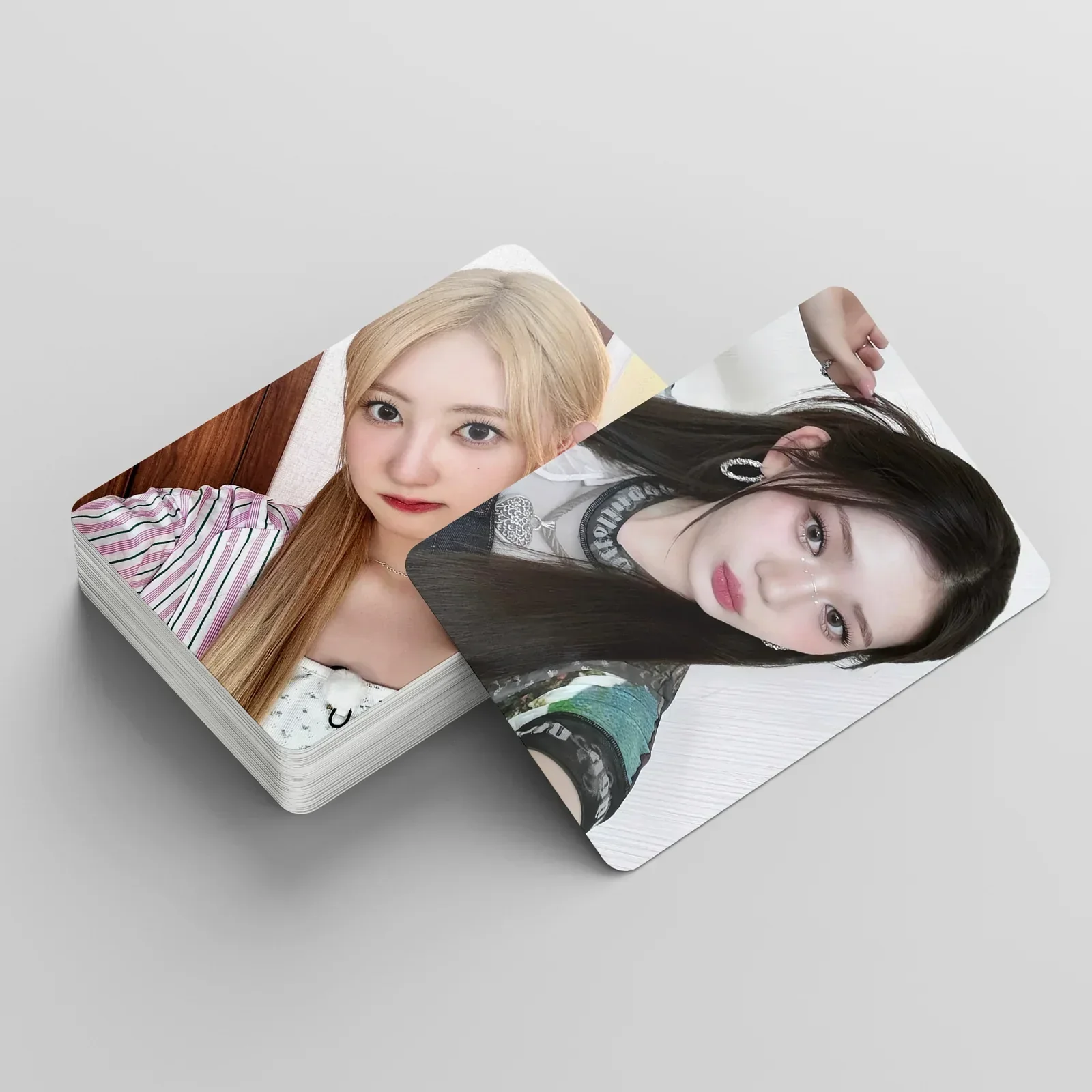 Miniature 11