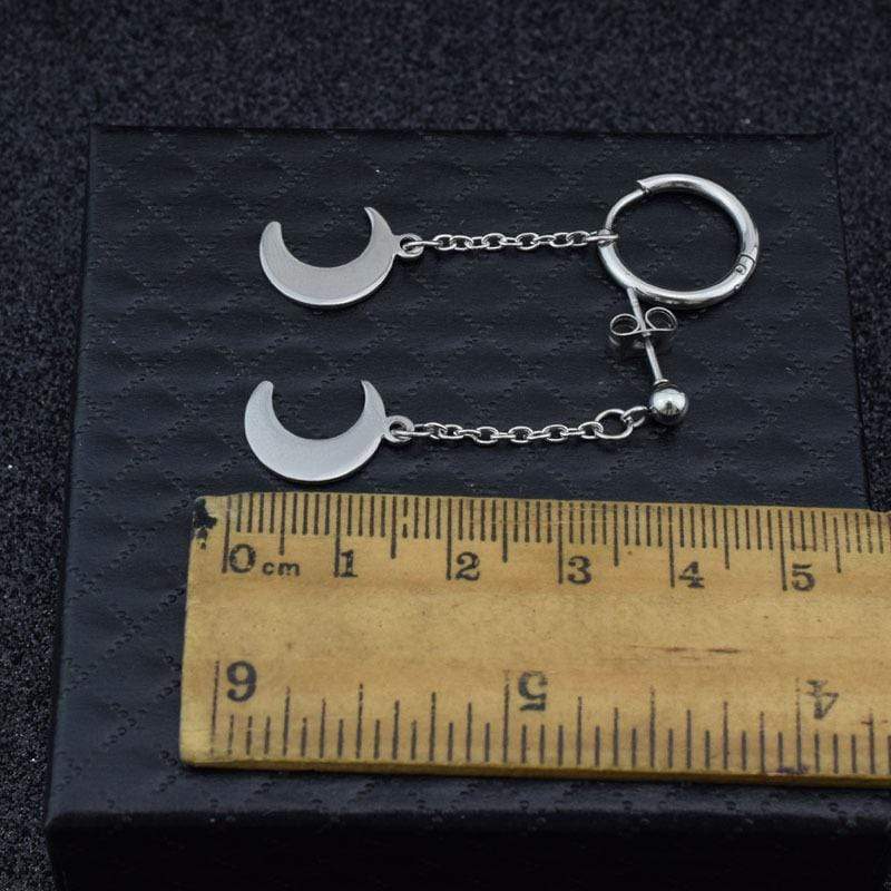 Miniature 4