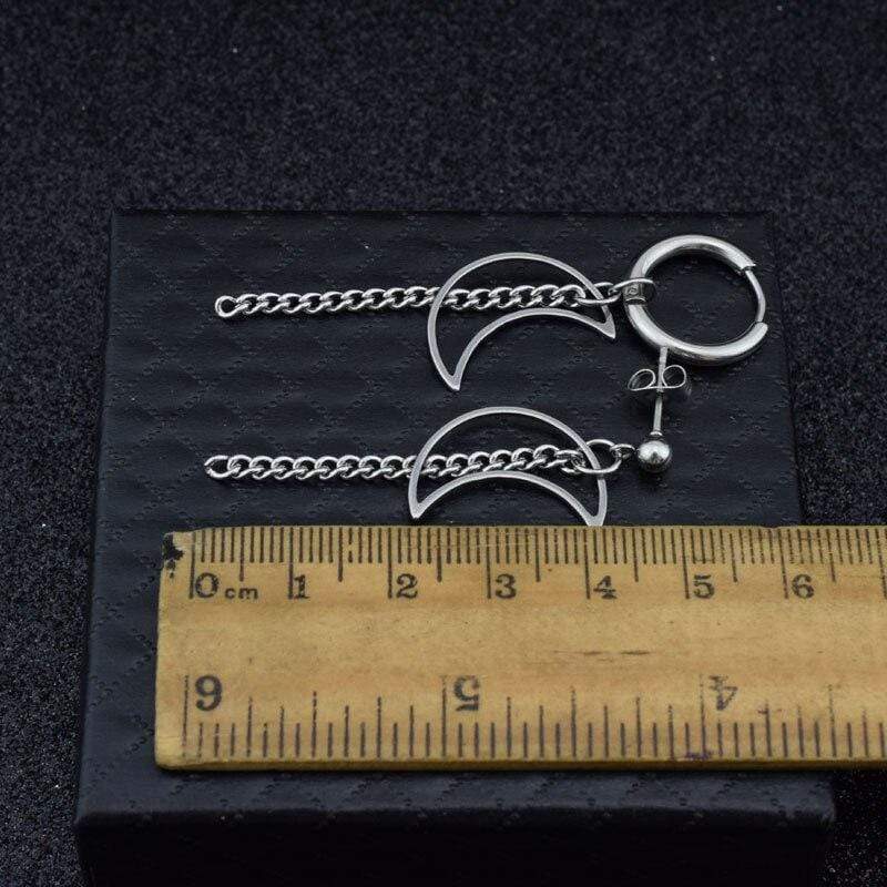 Miniature 4