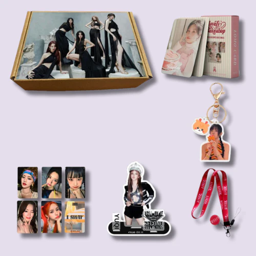 Miniature 5