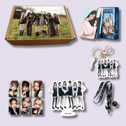 Miniature 6