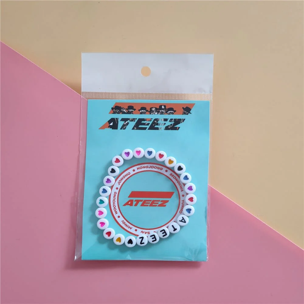 Miniature 5