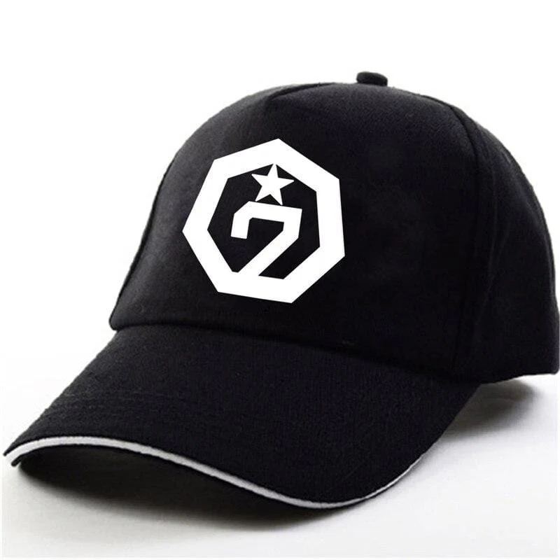 Miniature 4