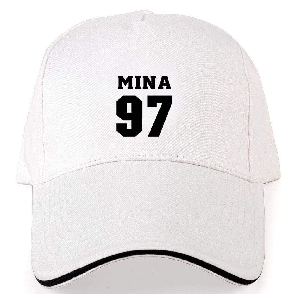 Miniature 11
