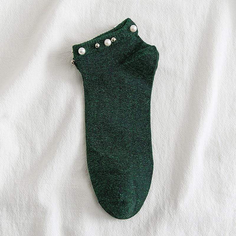 Miniature 10