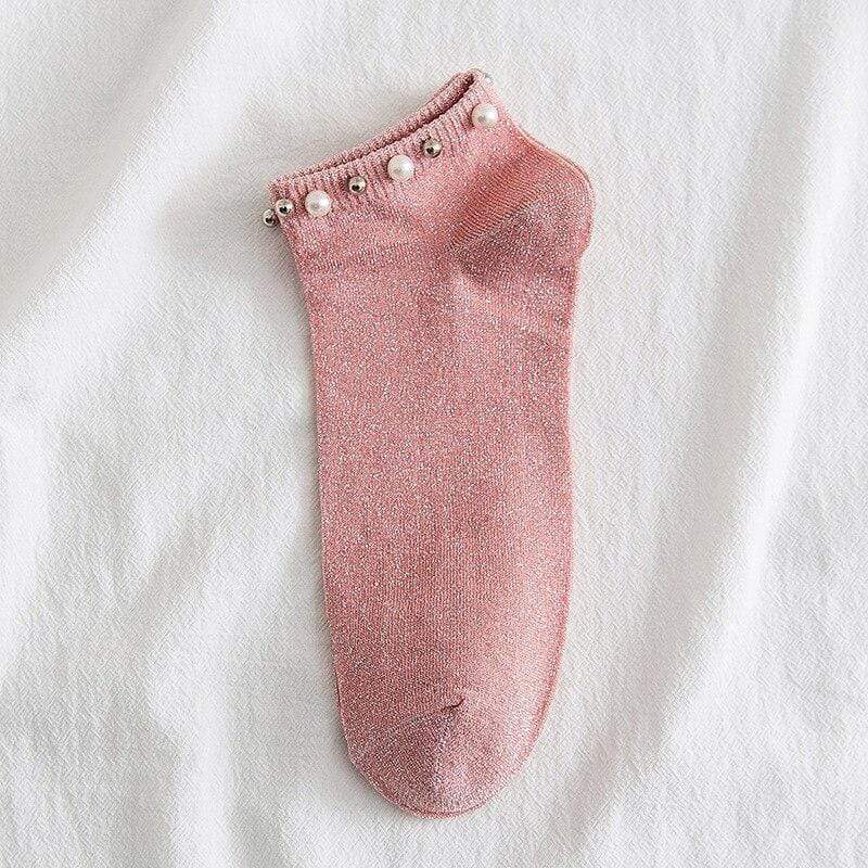 Miniature 11