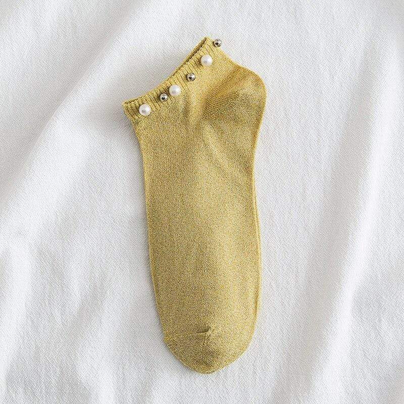 Miniature 6