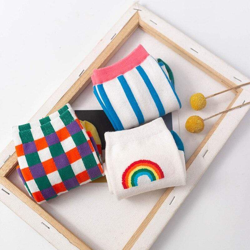 Miniature 4