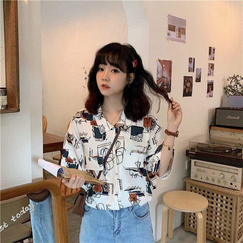 Miniature 3