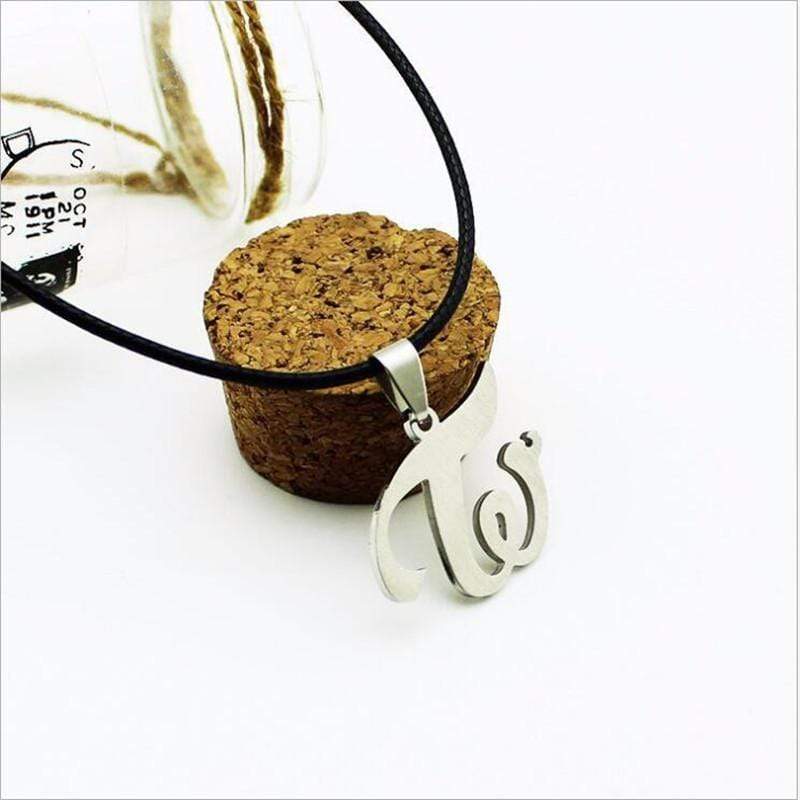 Miniature 3