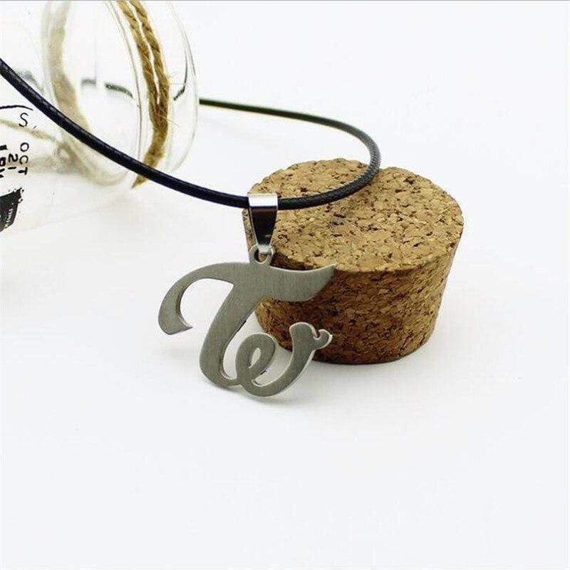 Miniature 6