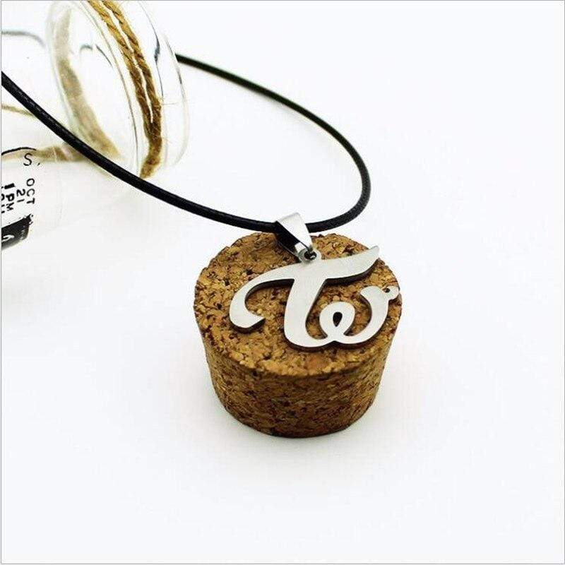 Miniature 7
