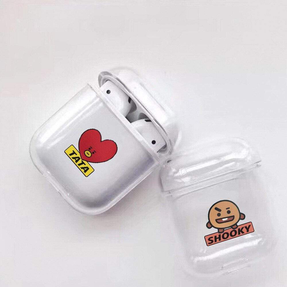 Miniature 7