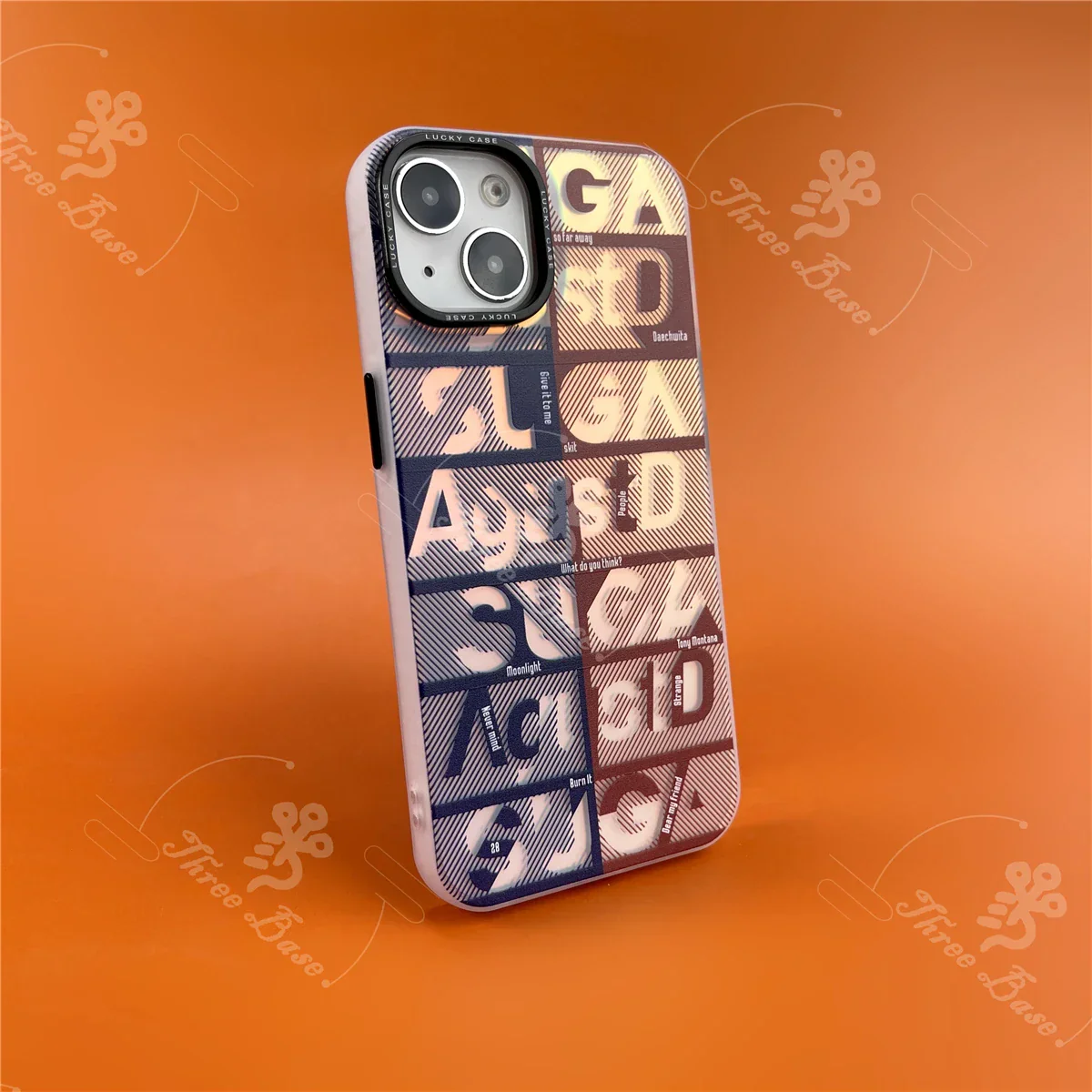 Miniature 5