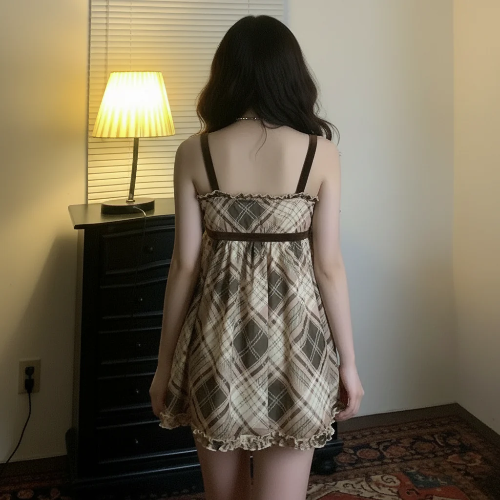 Miniature 3