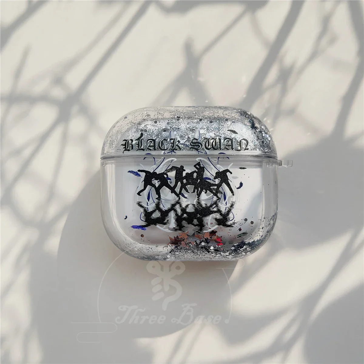 Miniature 10