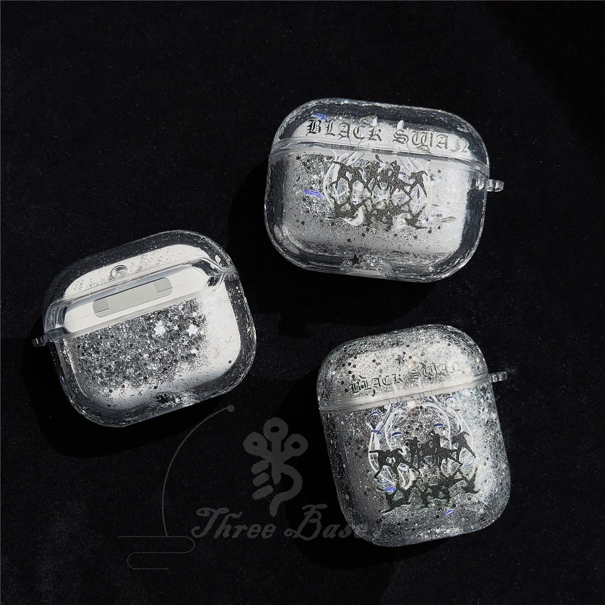 Miniature 3