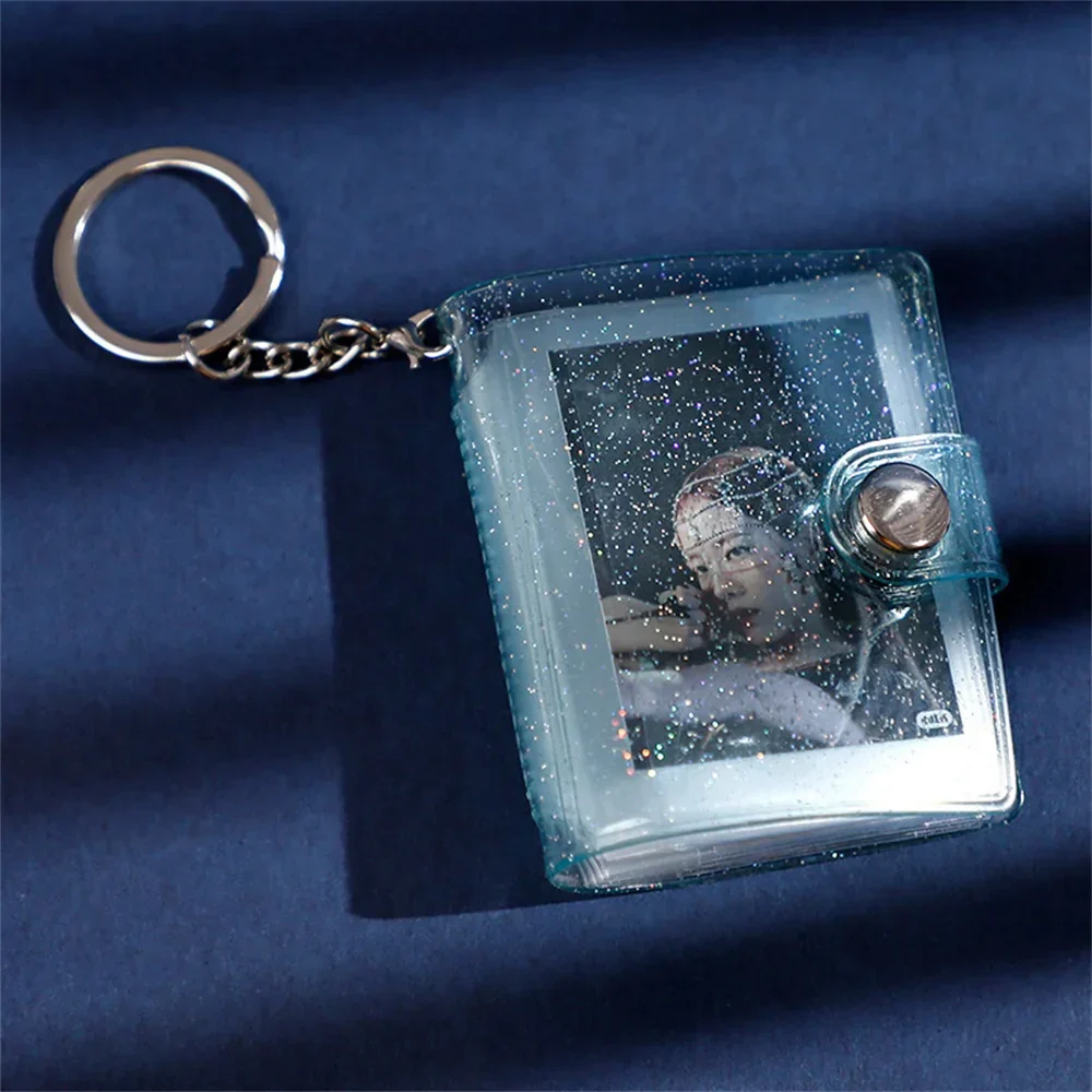 Miniature 9