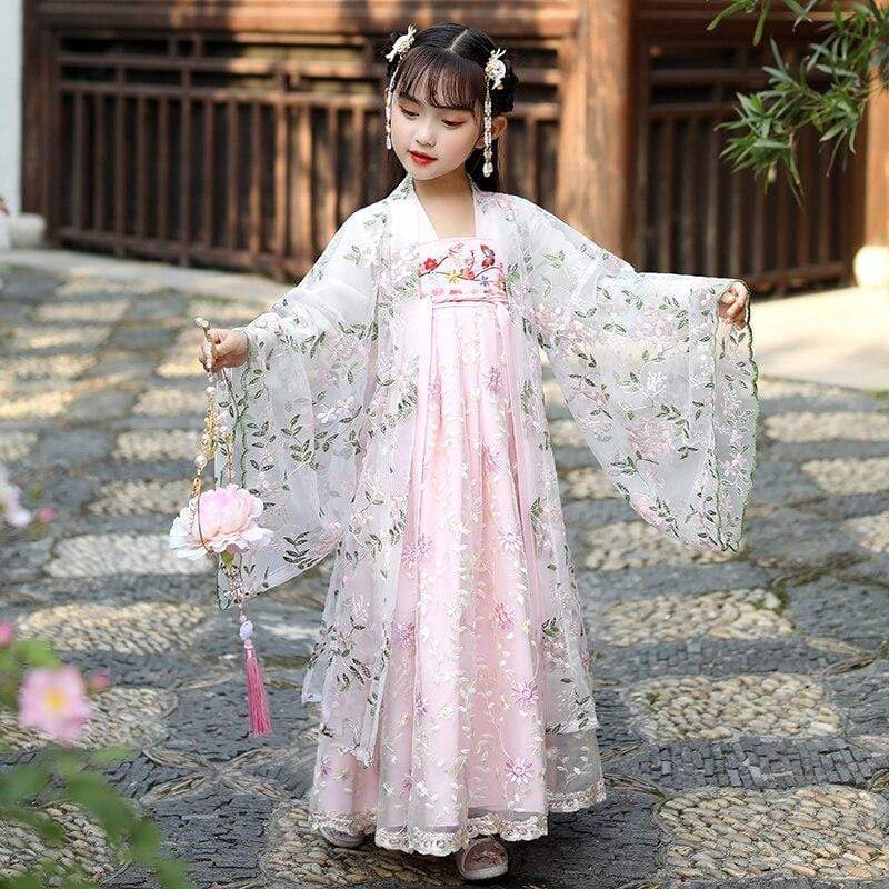 Miniature 5