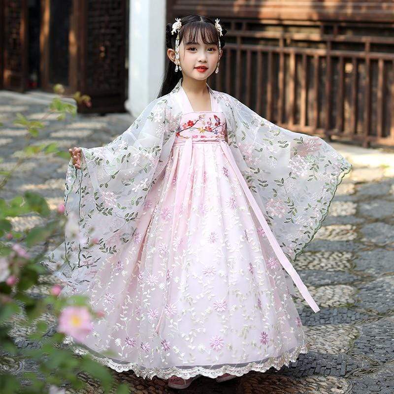 Miniature 8
