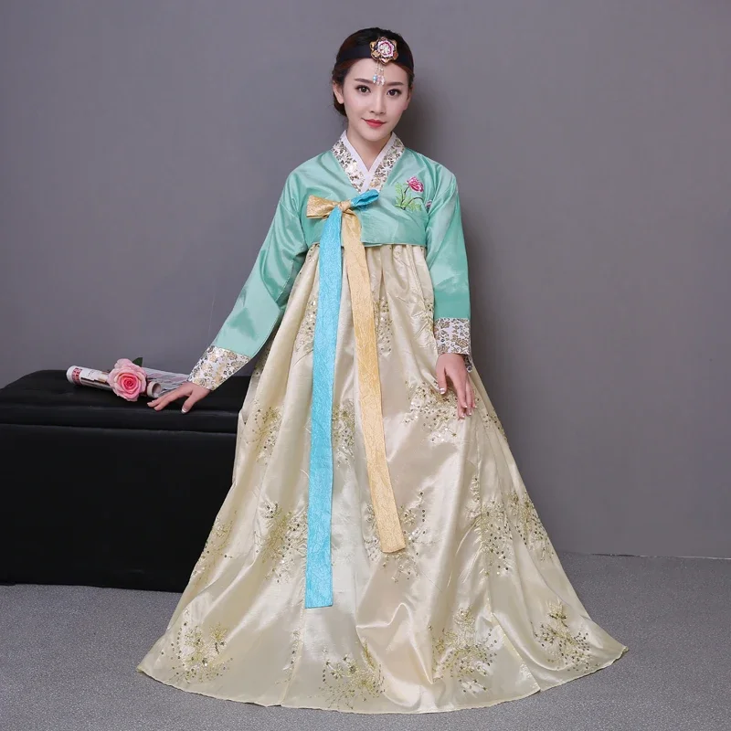 Miniature 4