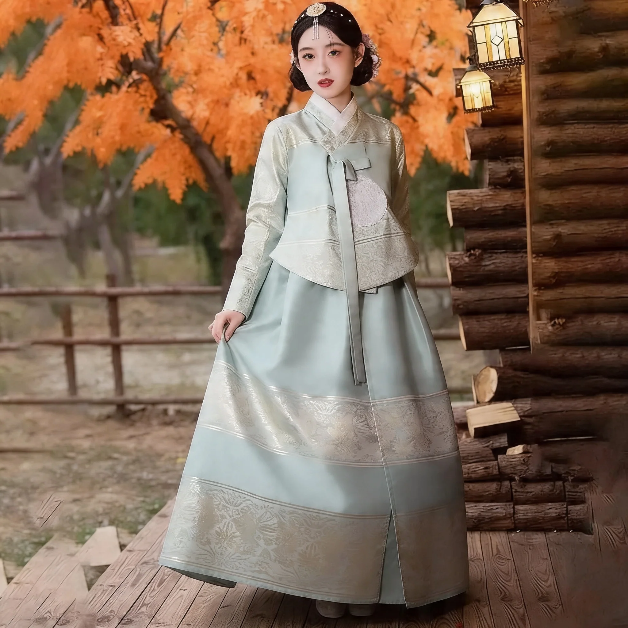 Miniature 8
