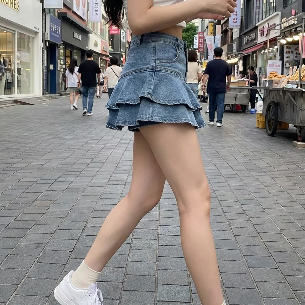 Miniature 2