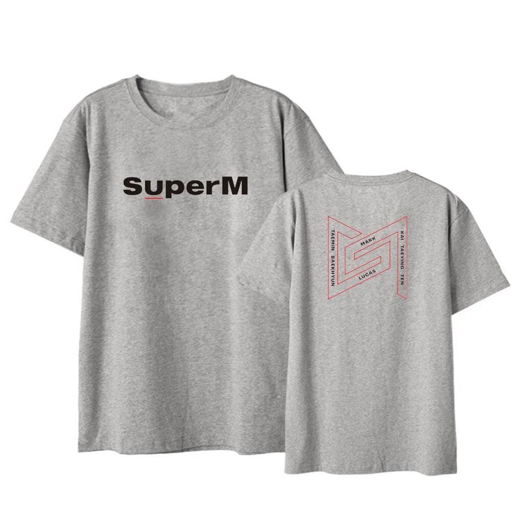 Miniature 10