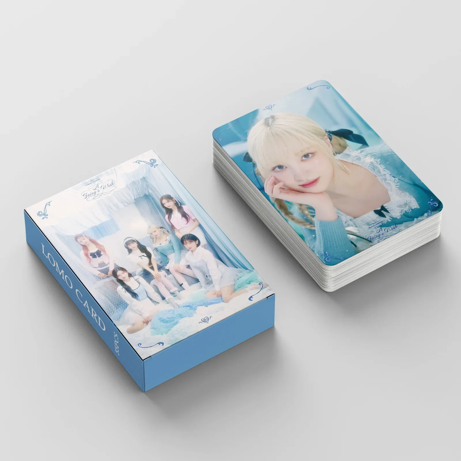 Miniature 4