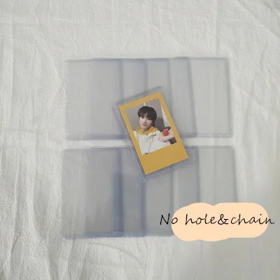 Miniature 3