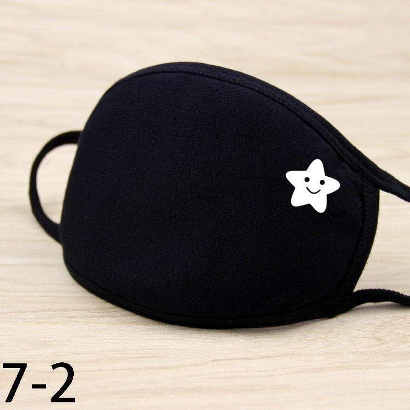 Miniature 37