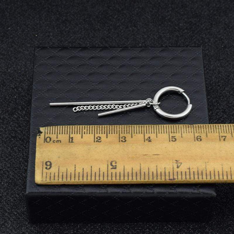 Miniature 5