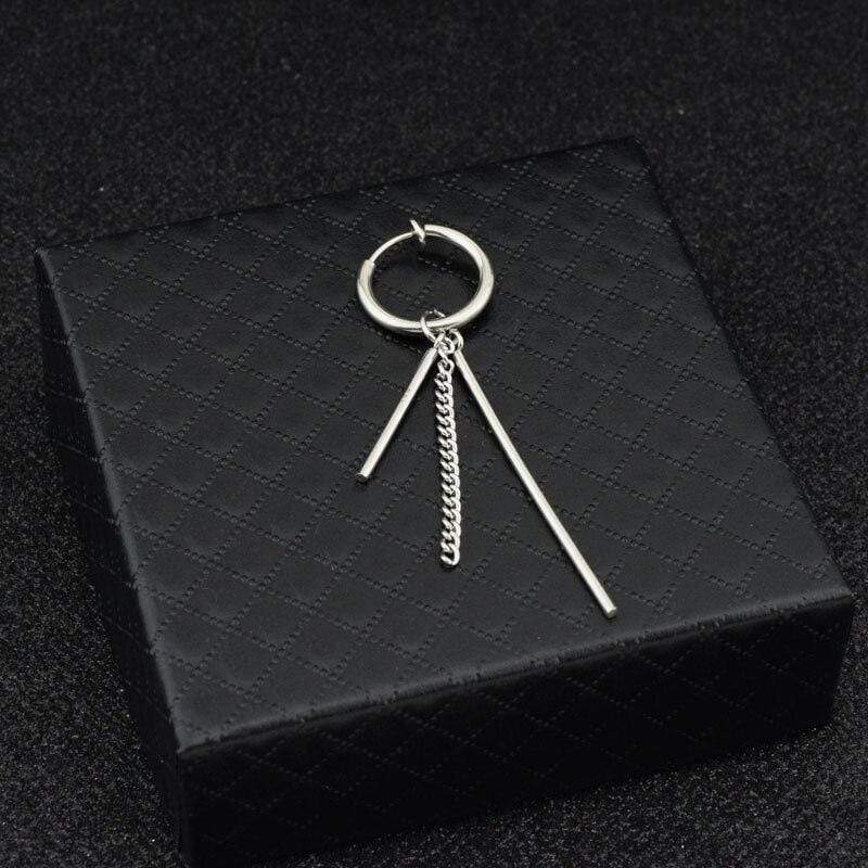 Miniature 9