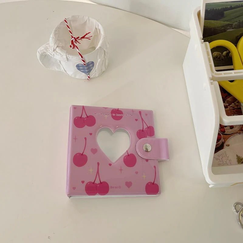 Miniature 7