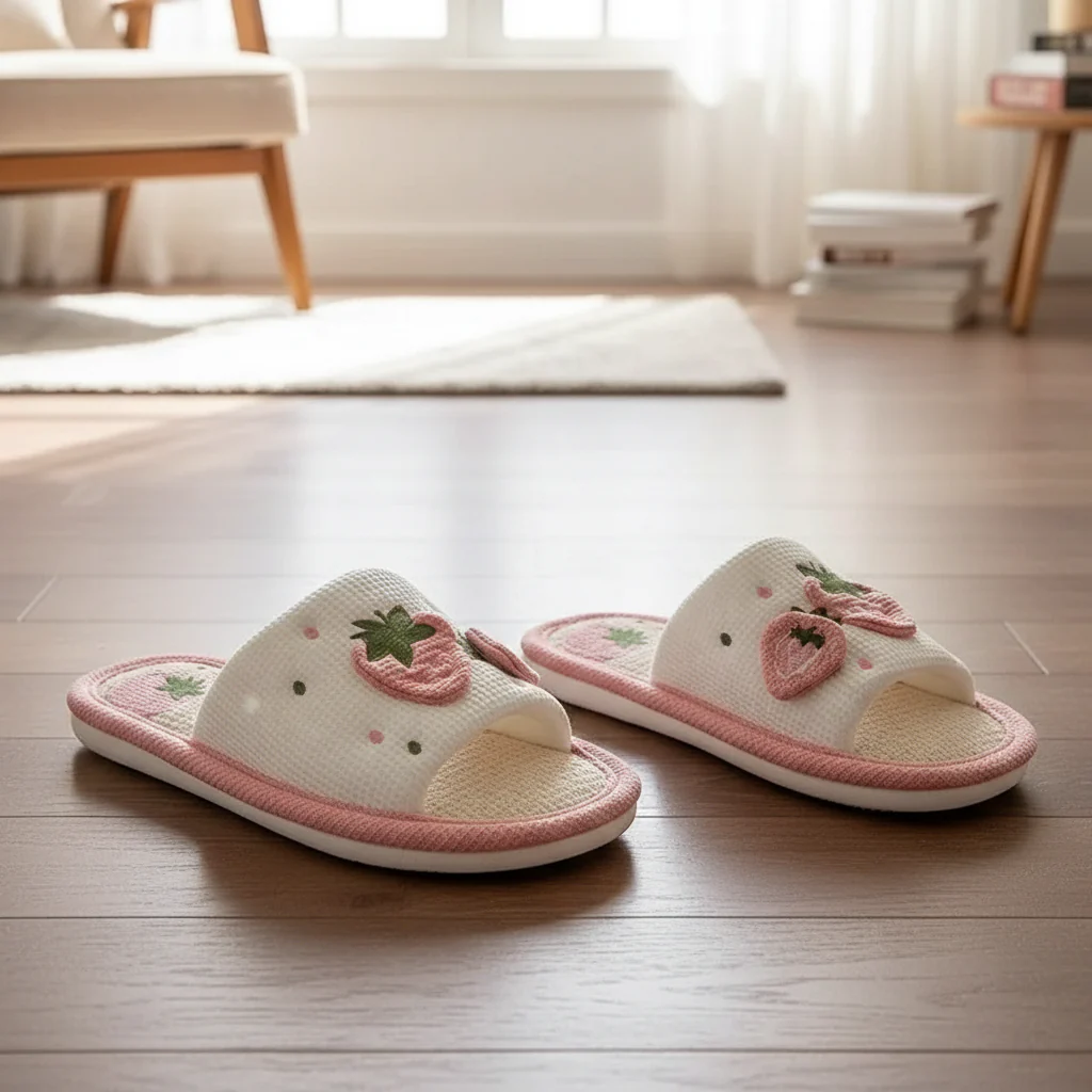 Miniature 8