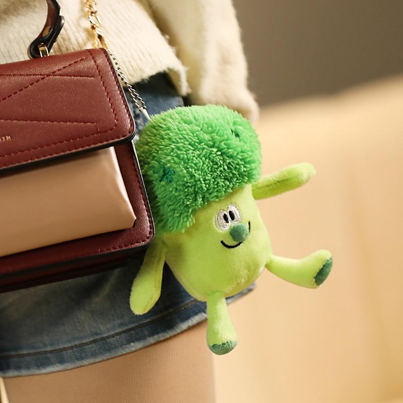Miniature 7