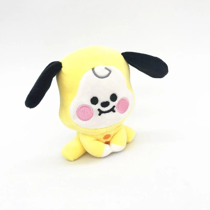 Miniature 3