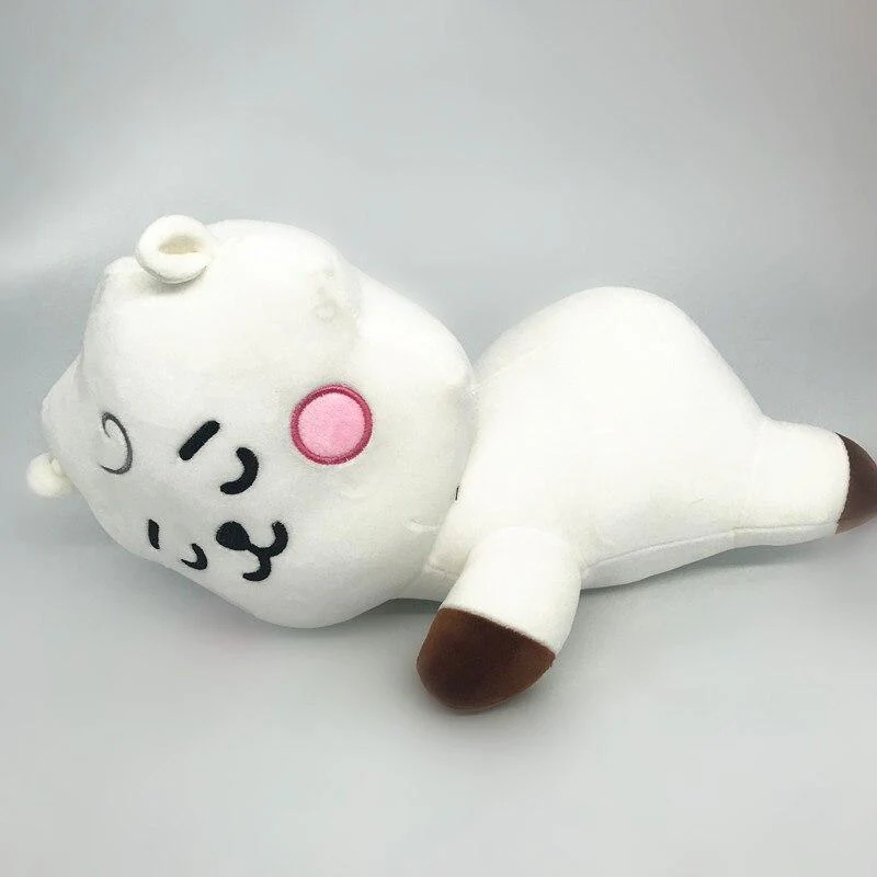 Miniature 9