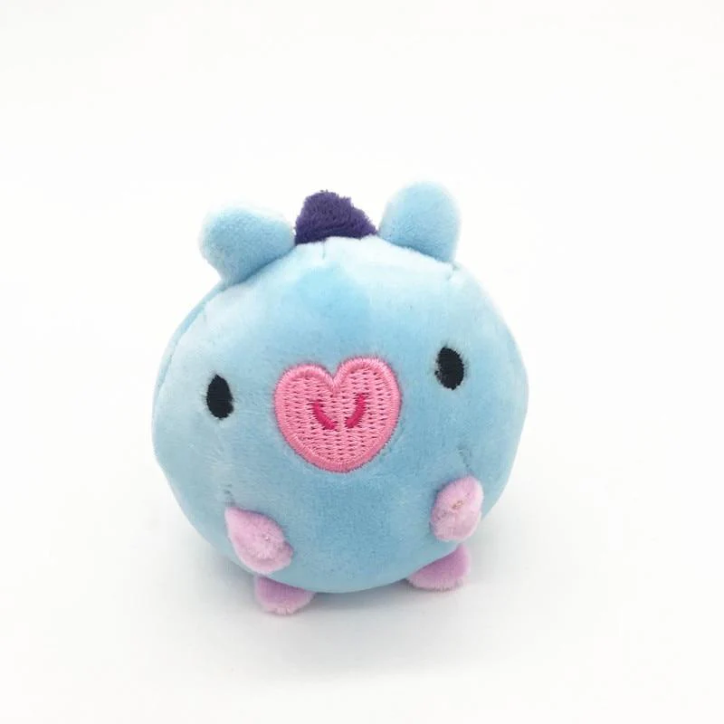 Miniature 7