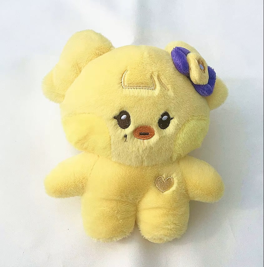 Miniature 3