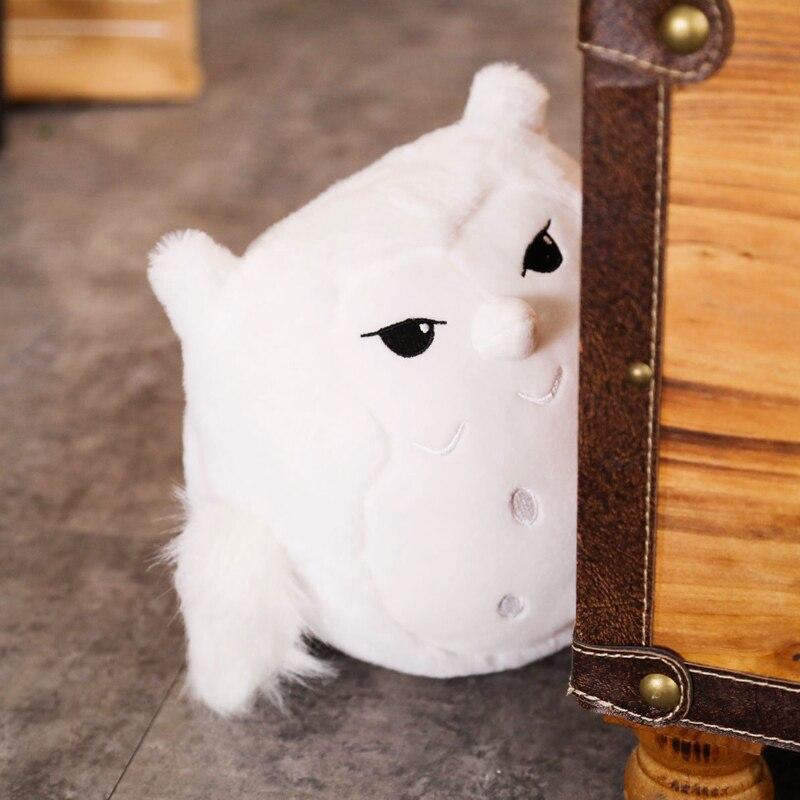 Miniature 4