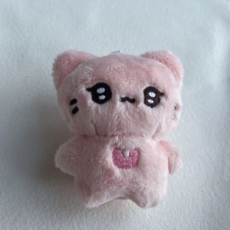 Miniature 3