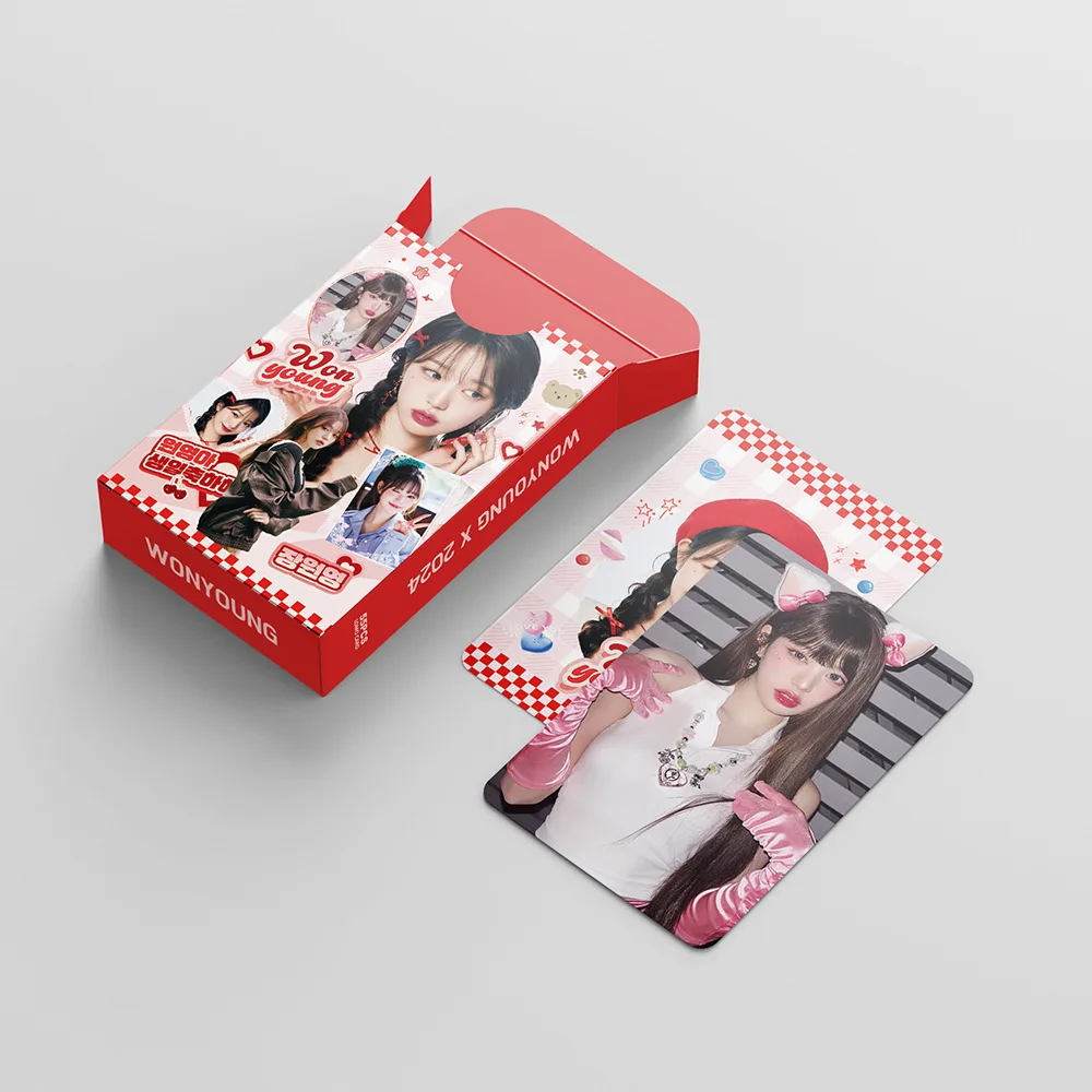 Miniature 4