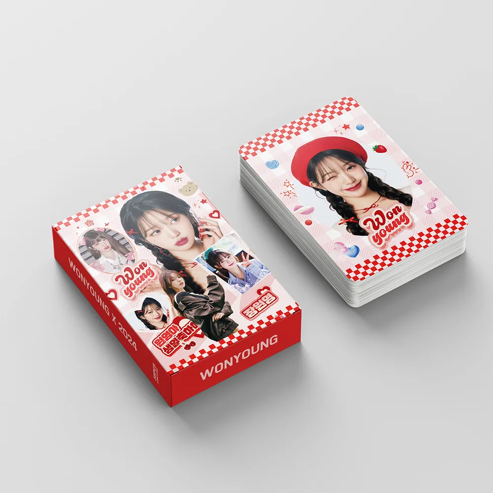 Miniature 5