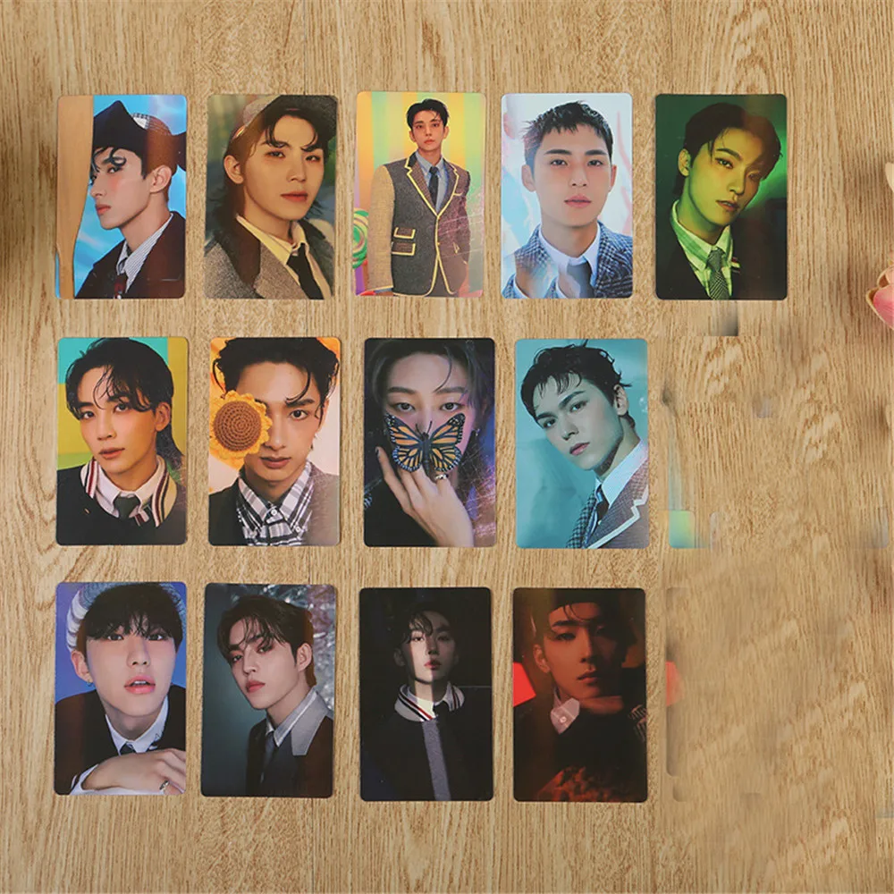 Miniature 10