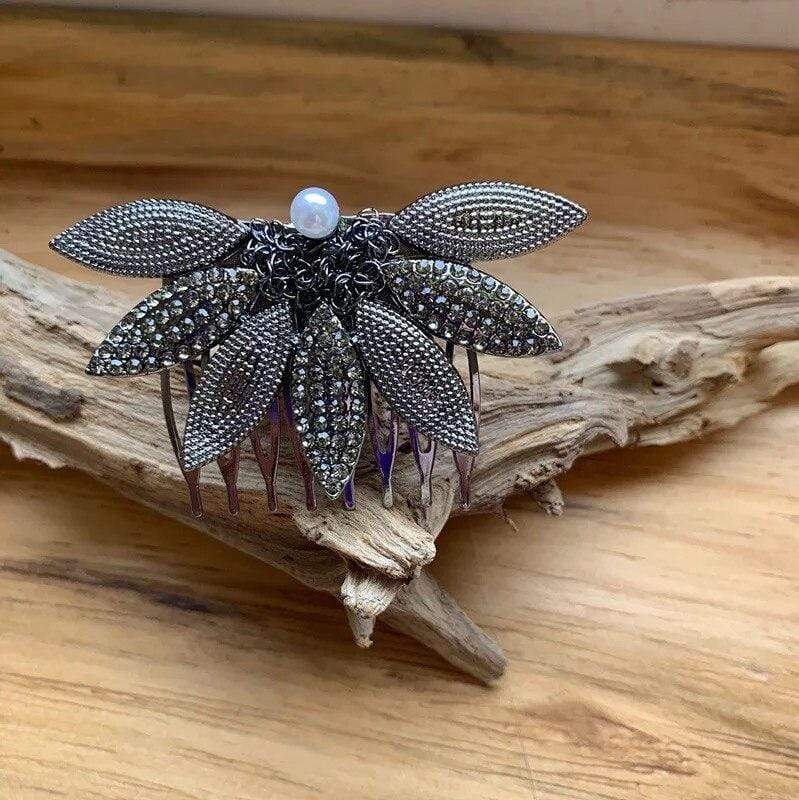 Miniature 6