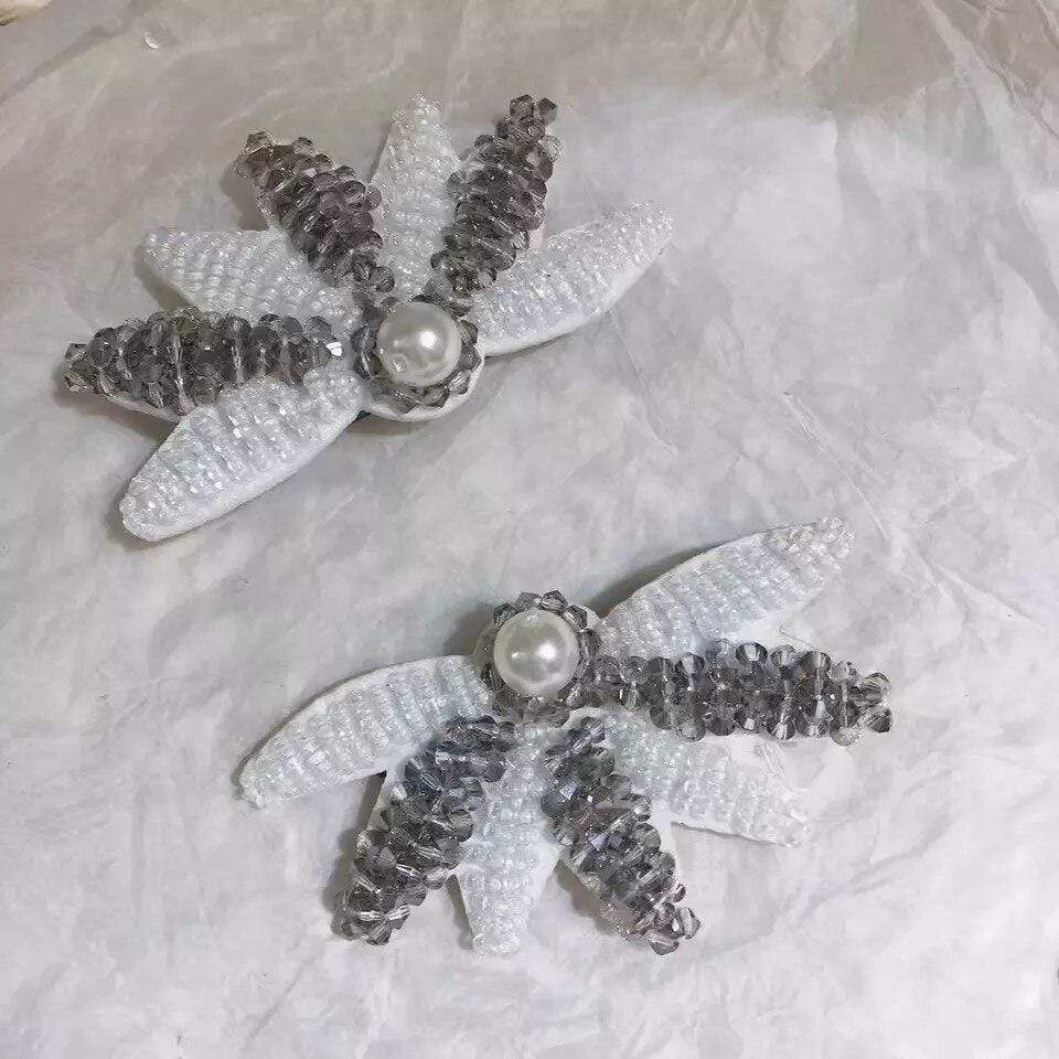 Miniature 9