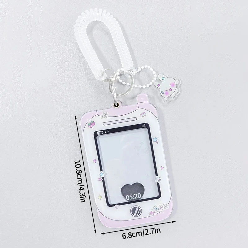 Miniature 12