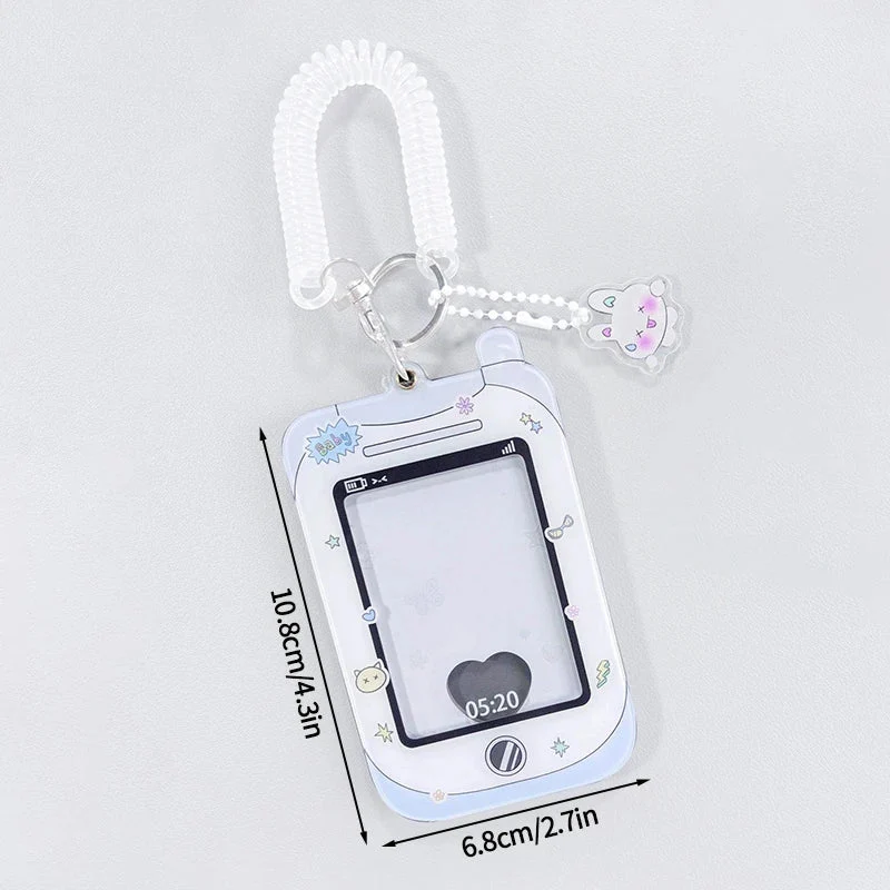 Miniature 13